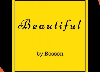 Learn with songs #3 Beautiful