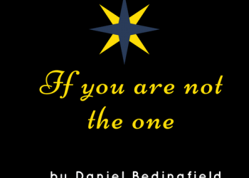 Learn with songs #10 If you are not the one