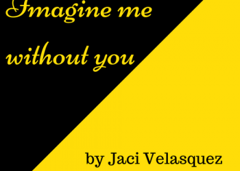 Learn with songs #7 Imagine me without you