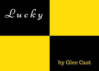 Learn with songs #16 Lucky