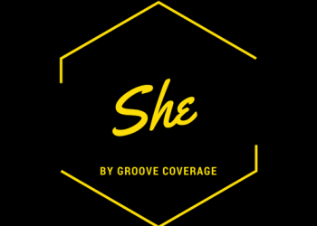 Learn with songs #19 She