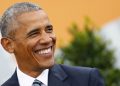 20 bài phát biểu của Tổng thống Obama (có transcript và bản dịch Tiếng Việt đi kèm)