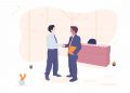 Học Tiếng Anh online