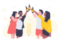 teamwork