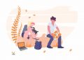 Hỏi đáp Tiếng Anh