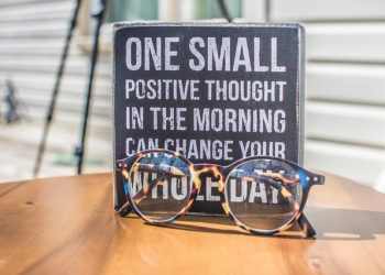 Quote Tiếng Anh hay nhất
